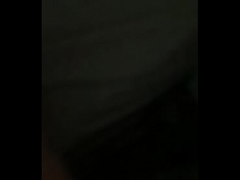 ❤️ ہسپتال کی نرس گرم کتیا کینسر ہم پر ❤