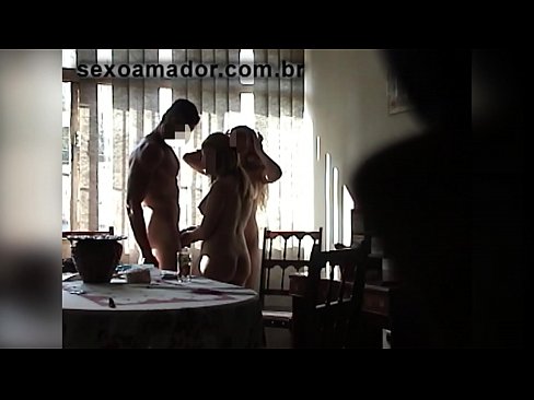 ❤️ جنسی دوست ایک دیو آدمی اور اس کے ساتھ ایک تھریسم کو مدعو کرتے ہیں۔ ہم پر ❤