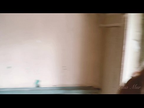 ❤️ سہ کا ذائقہ آپ کو اپنے بچپن کی یاد دلاتا ہے؟ ہم پر ❤
